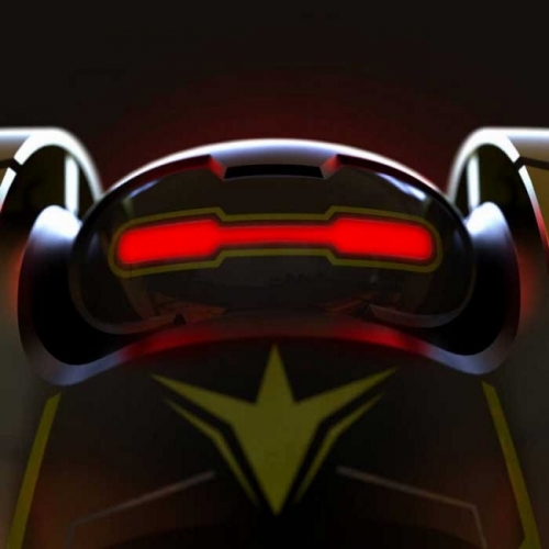 Robo Kombat Silverlit